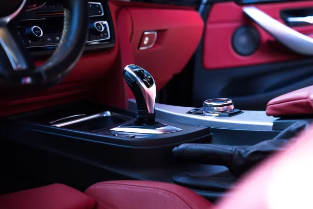 Cleopatra Kazino Android/iOS programa