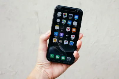 Cleopatra Kazino Mobilioji programa